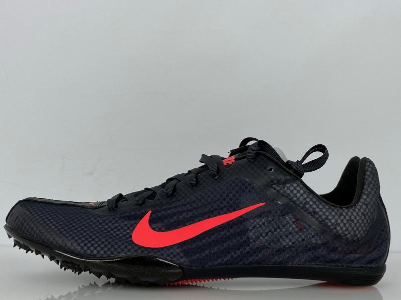 nike track & field shoes