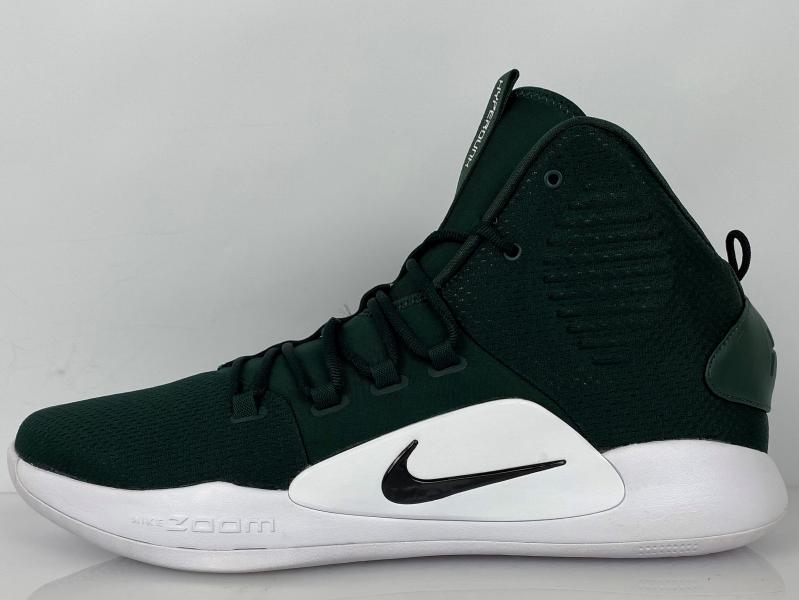 nike basketball shoes for men