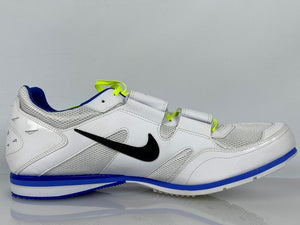 Nike TJ Track & Field Shoes – Store