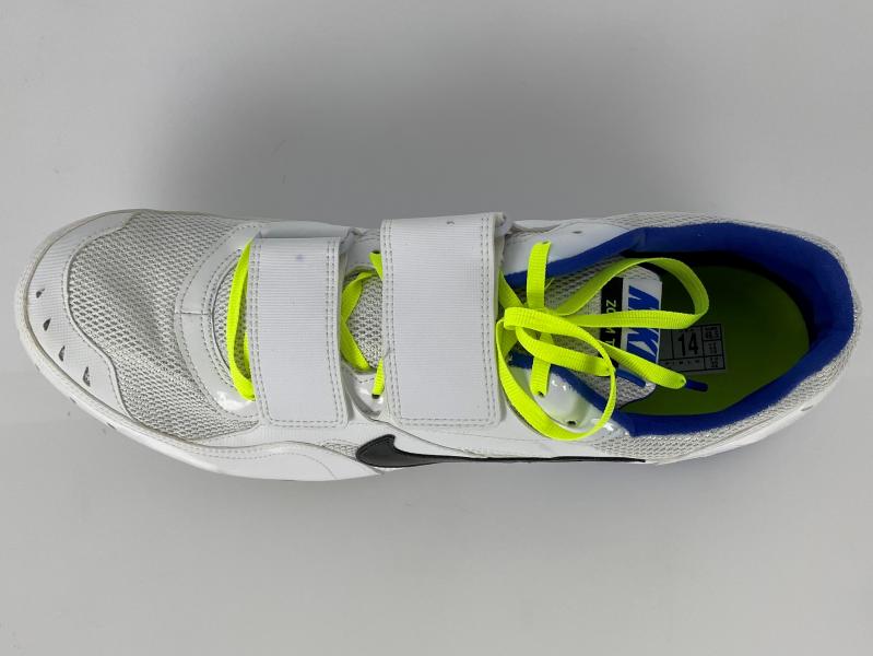 Nike TJ Track & Field Shoes – Store