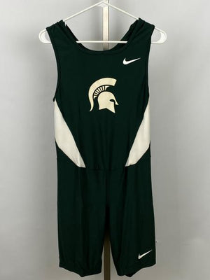 track and field unitard