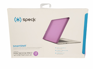 macbook pro retina case speck