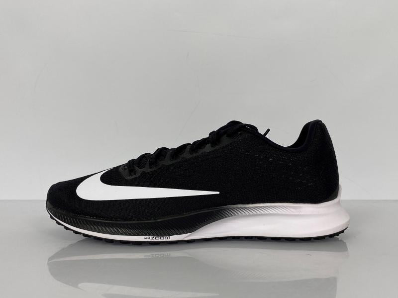 air zoom elite 10