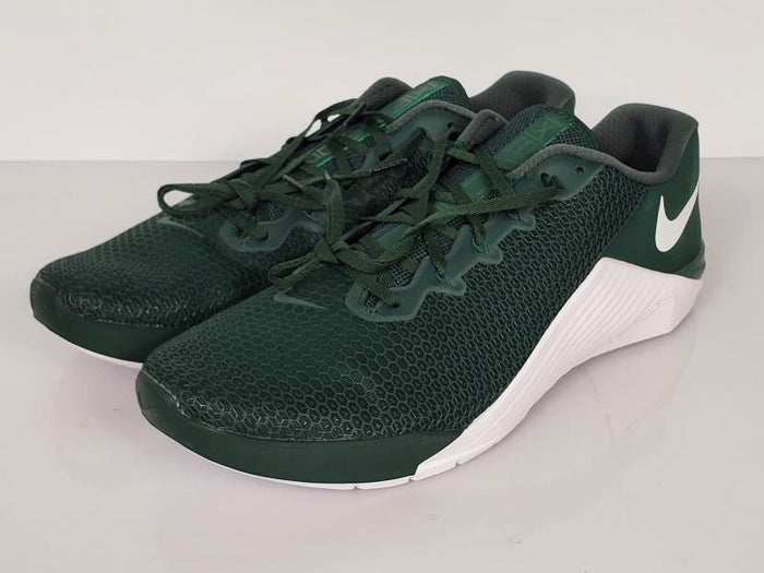 nike metcon 46