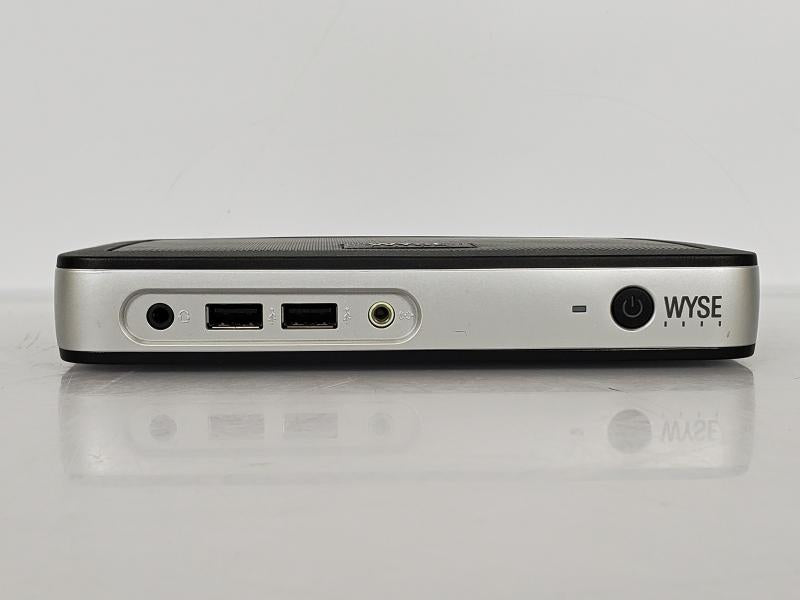 wyse 5030 pcoip zero client amazon