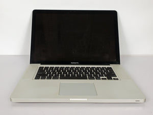 apple 2011 macbook pro 2.3ghz