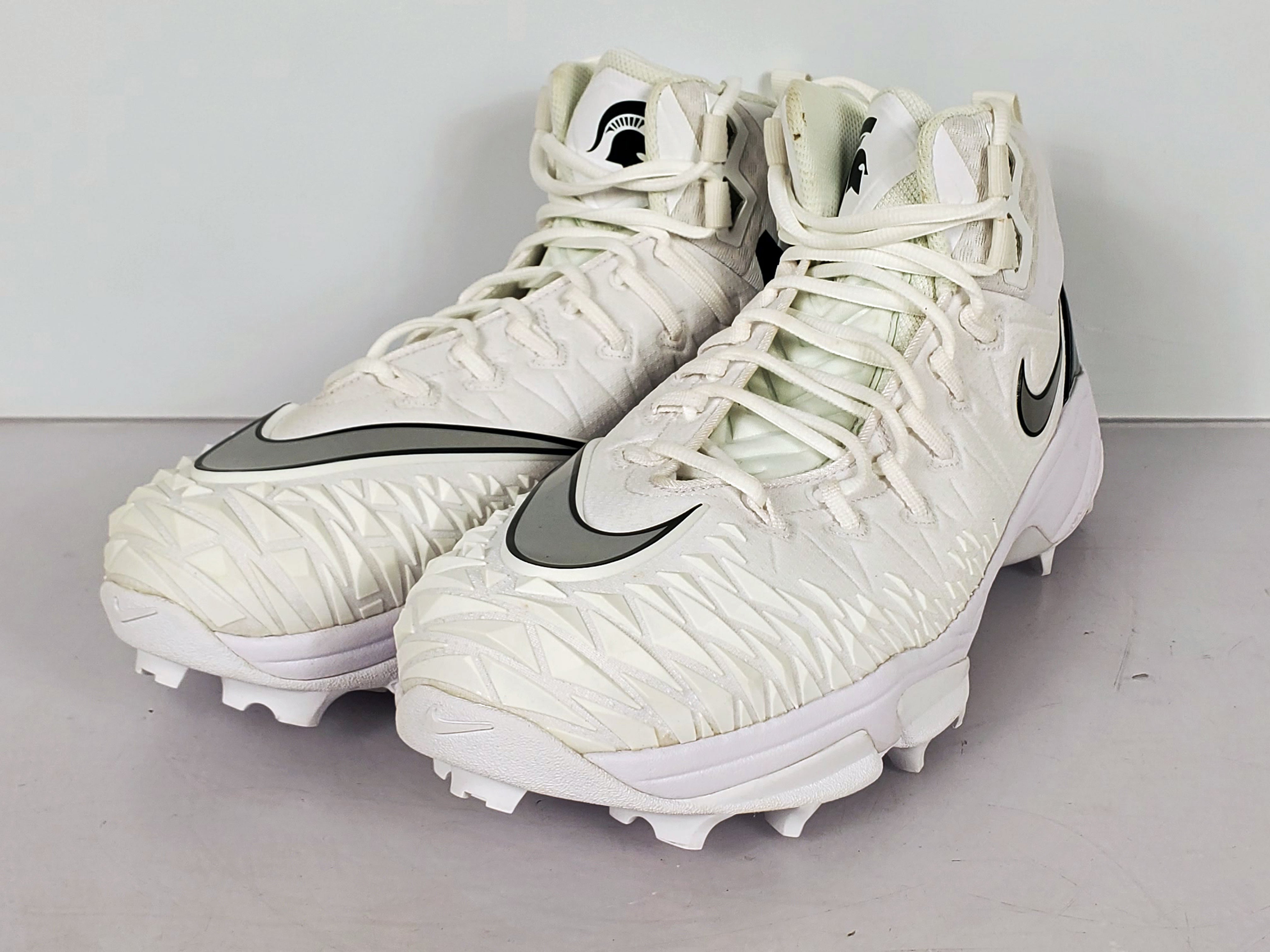 nike pro savage football cleats