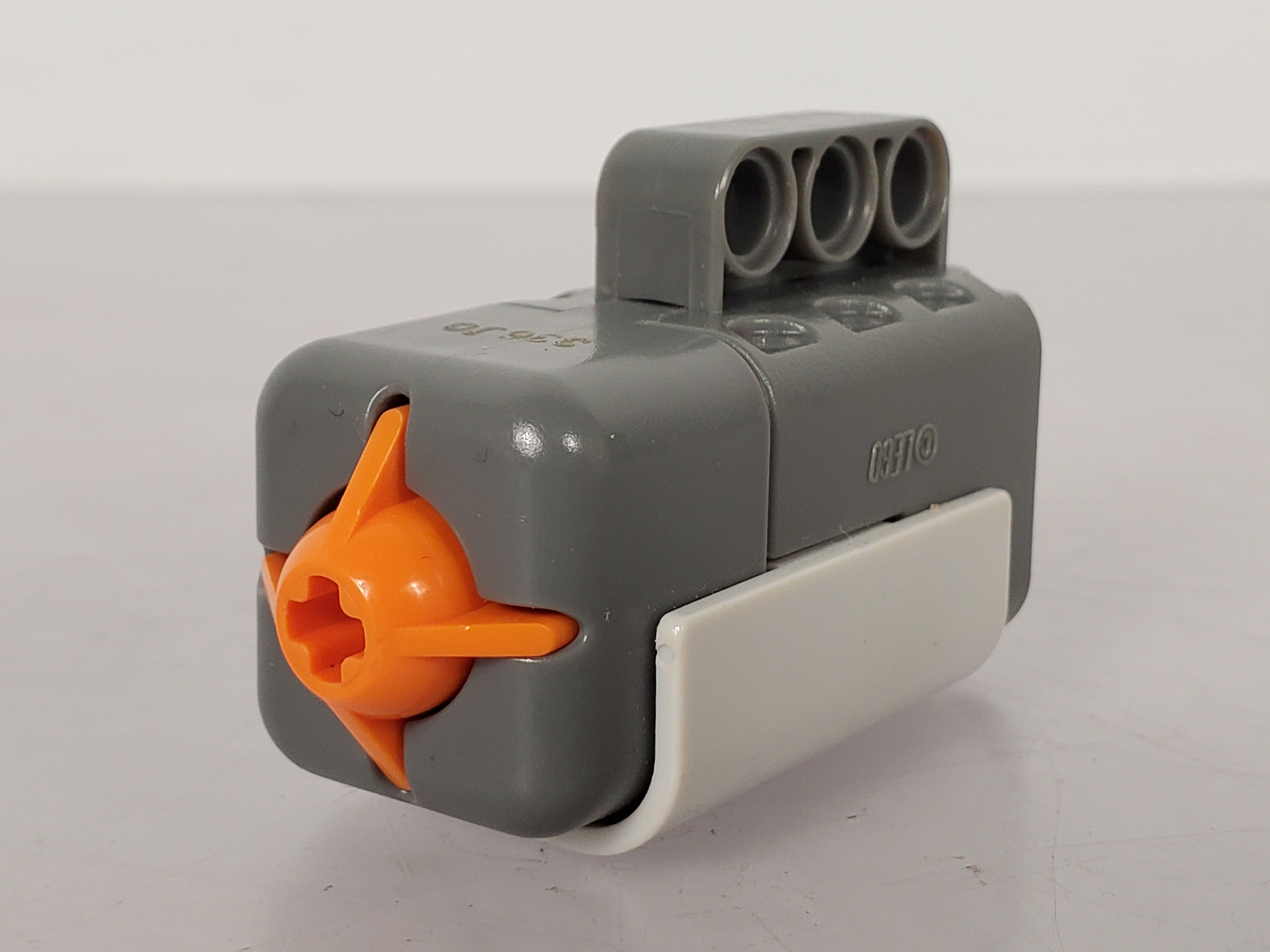 Lego Mindstorms NXT Sensor 4296929 – MSU Surplus Store