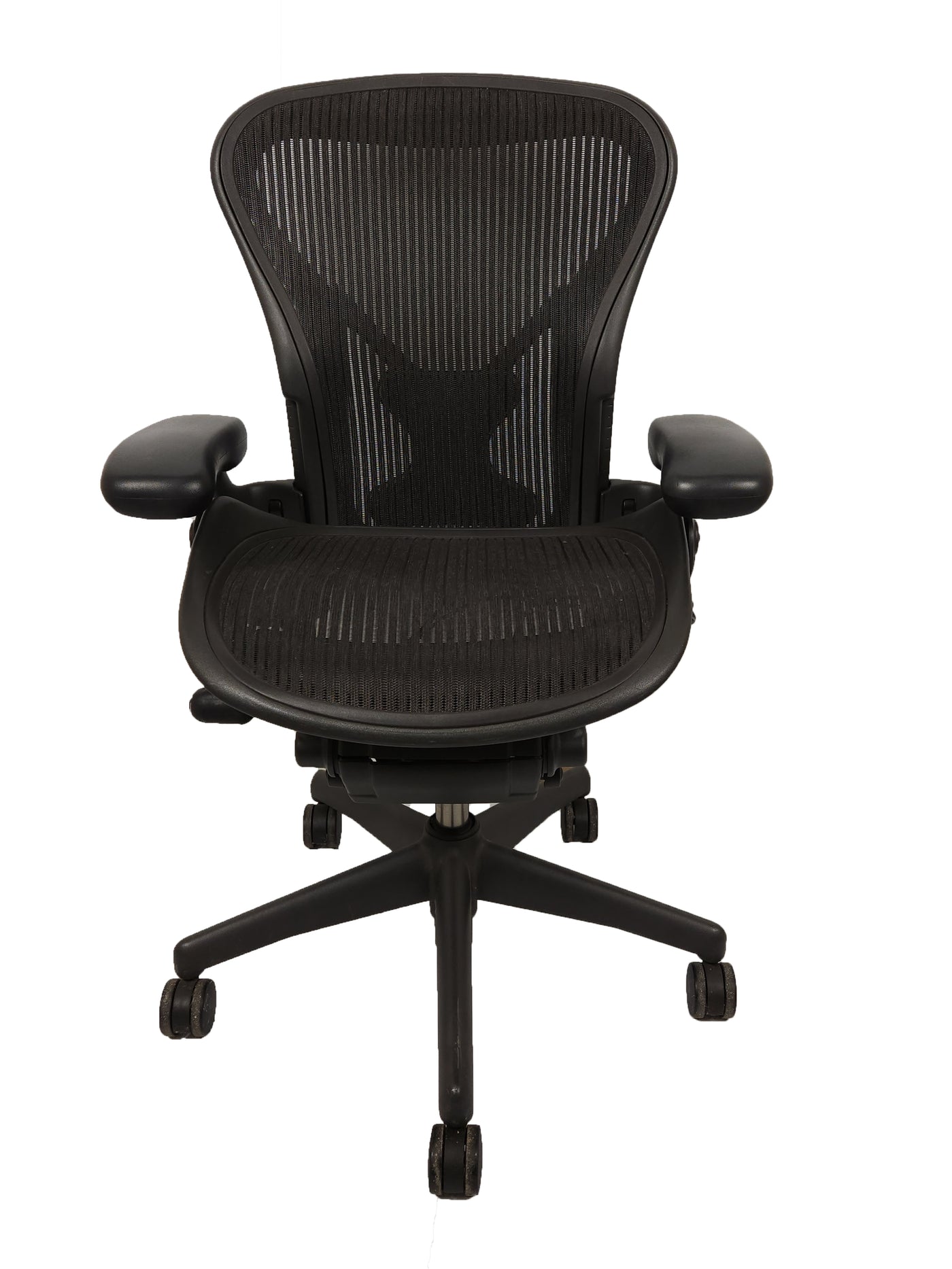 comfortable recliner chairs for sale