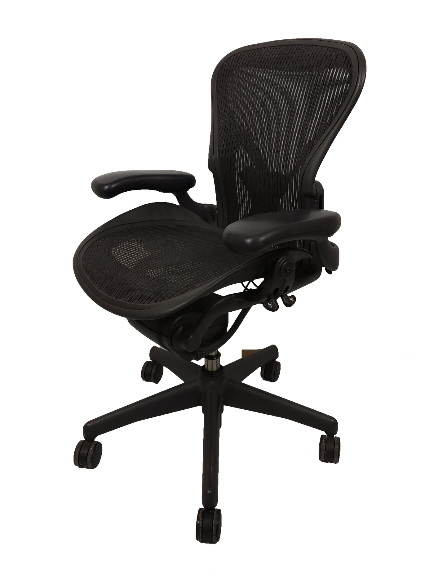 surplus aeron