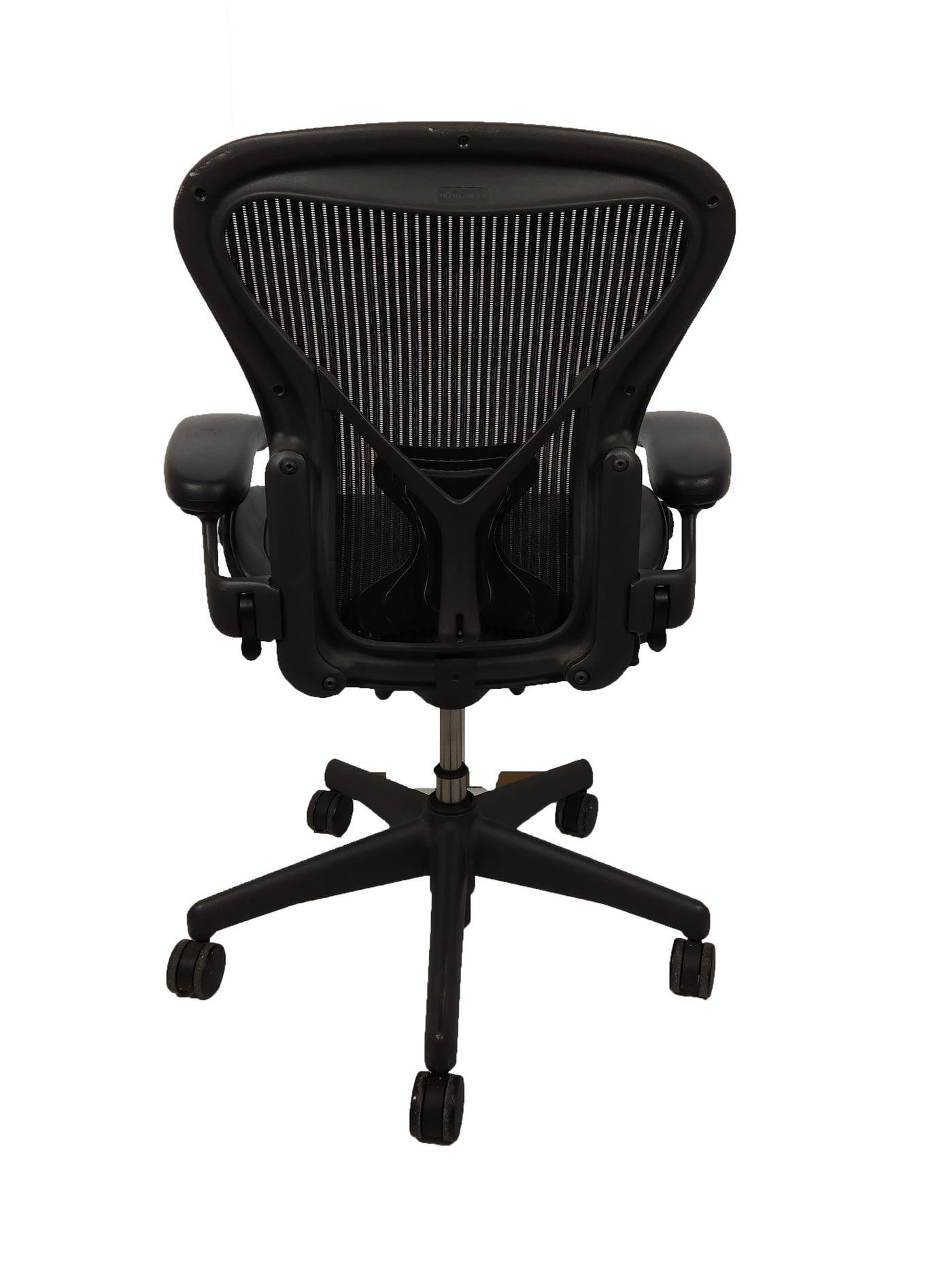 surplus aeron