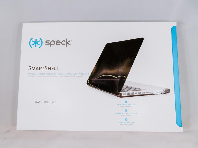 speck 13 inch macbook air case