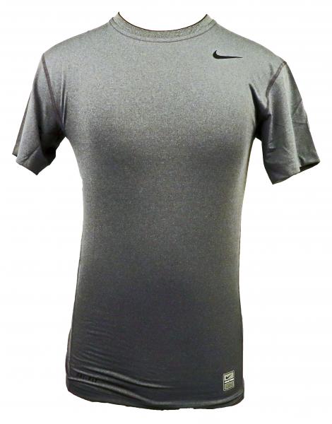 nike dri fit compression