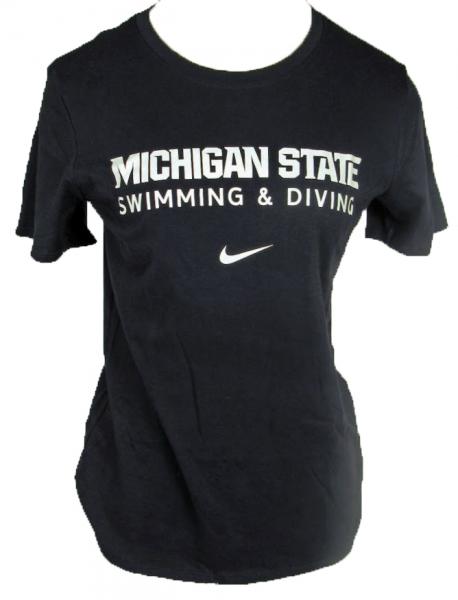 nike dri fit shirts for swimming