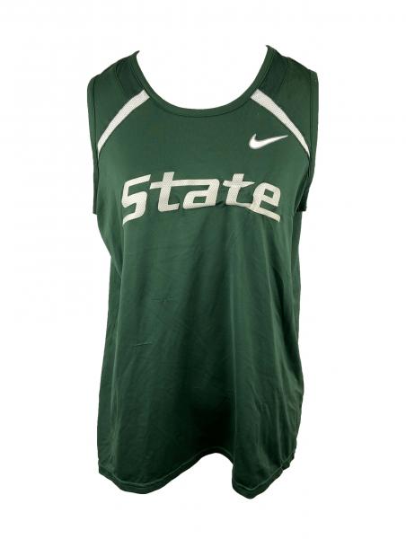 nike womens basketball jerseys