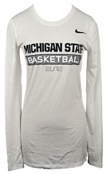 basketball dri fit shirts