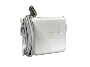 power adapter for macbook pro 2005