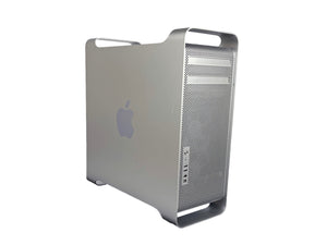 apple mac pro early 2008