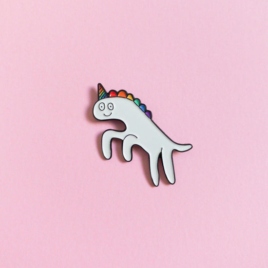 What is the Straight Ally pride flag and what does it mean? – Heckin'  Unicorn