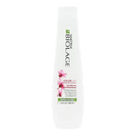 MATRIX - BIOLAGE COLORLAST CONDITIONER FOR COLOR TREATED HAIR 400 ML (4496183132263)