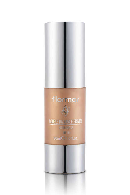 Flormar Glow Drops Highlighter, Sun Glow Online at Best Price