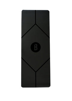 buti yoga mat