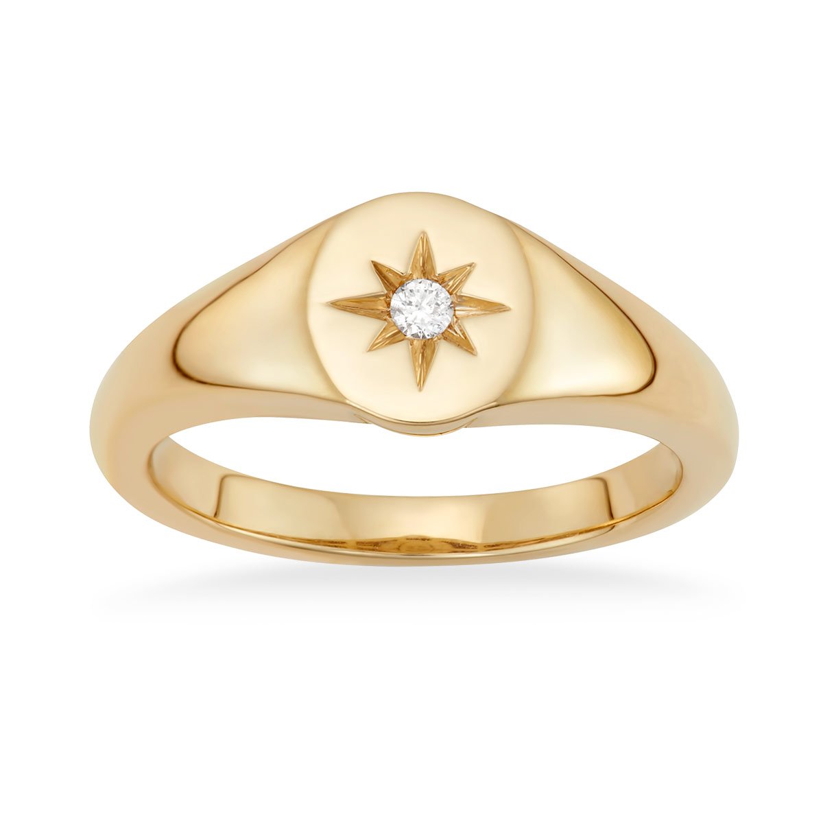 Золотое кольцо звезда. Золотое кольцо складное. Кольцо складное женское. Кольцо звезда золото. Золотое кольцо со звездой.