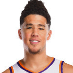 Devin Booker