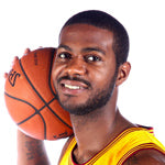 Earl Clark