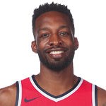 Jeff Green