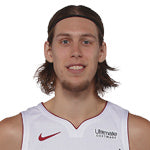 Kelly Olynyk