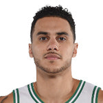 Shane Larkin