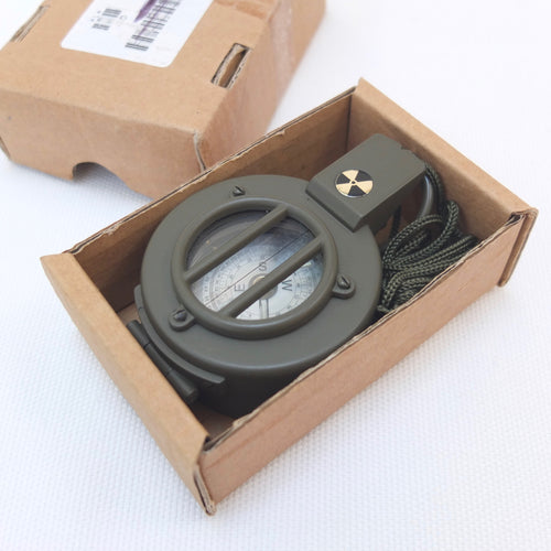 military compass for sale