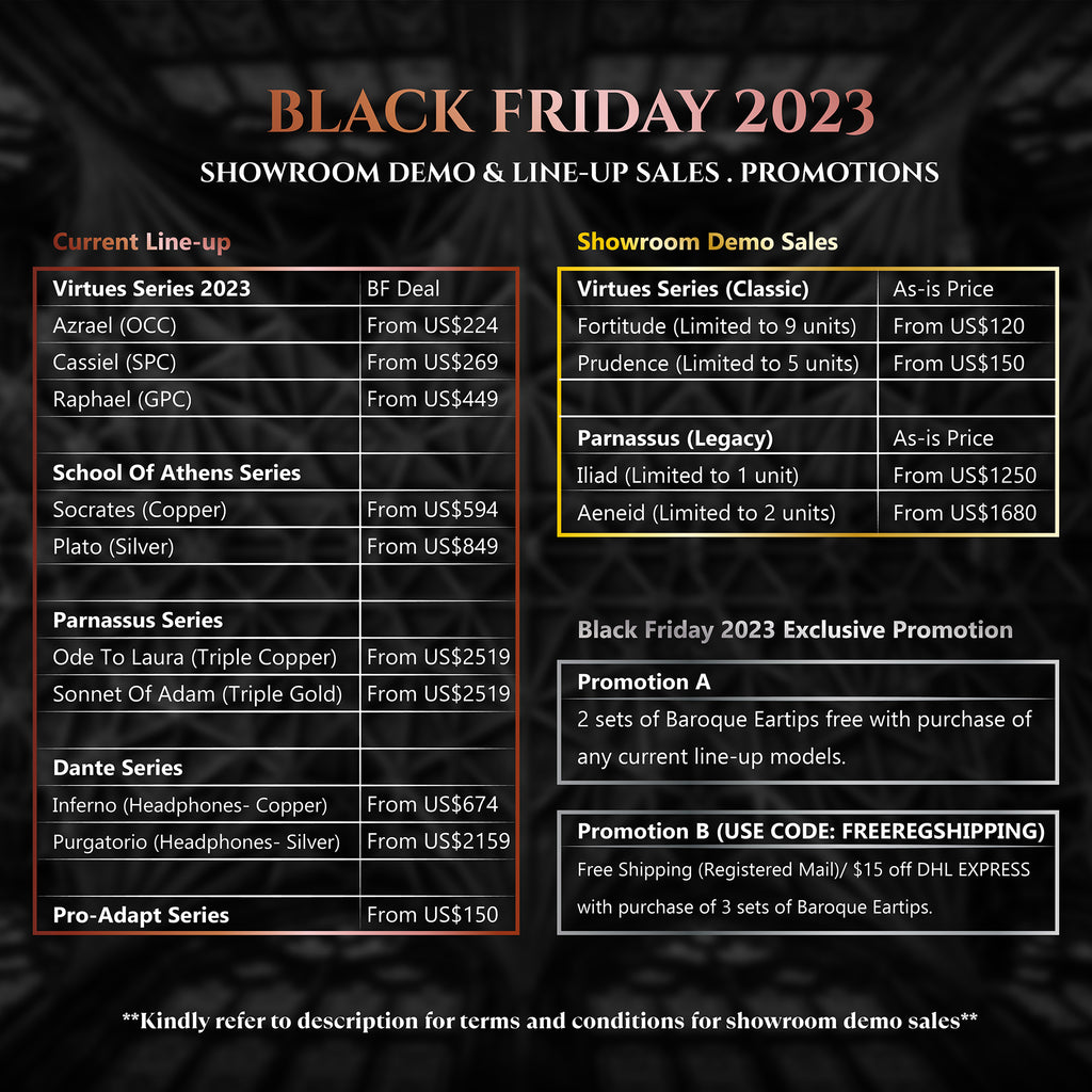 Black_Friday_Eletech_2023-09_1024x1024.jpg