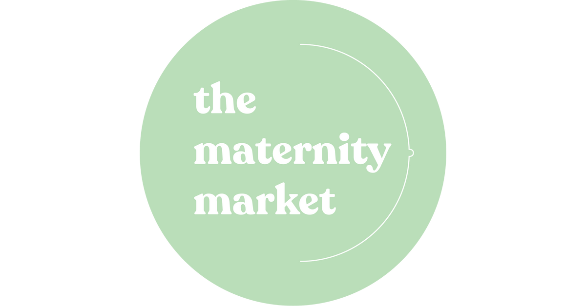 The Maternity Market