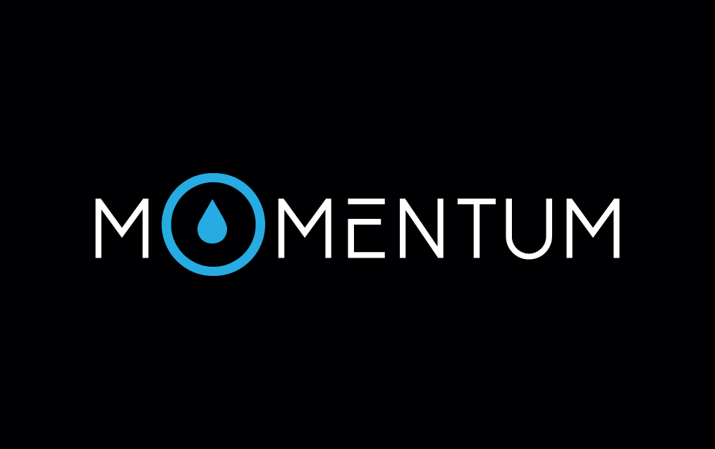 Momentum Gift Card for HIM- Momentum Intimacy by Dr. Drai FeelTheMoment.com