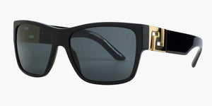 versace 4296