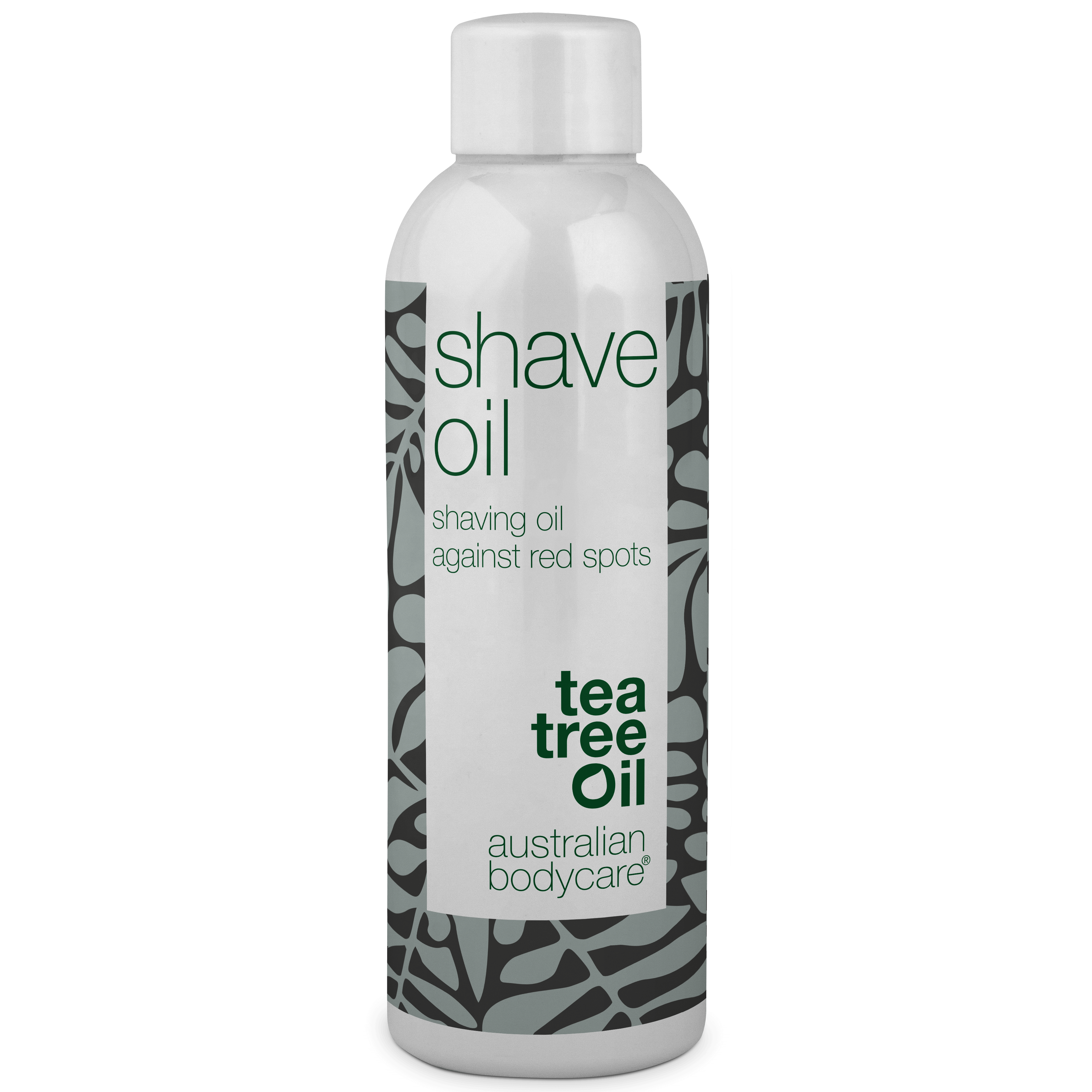 Se Australian Bodycare Shaving Oil, 80ml hos Australian Bodycare