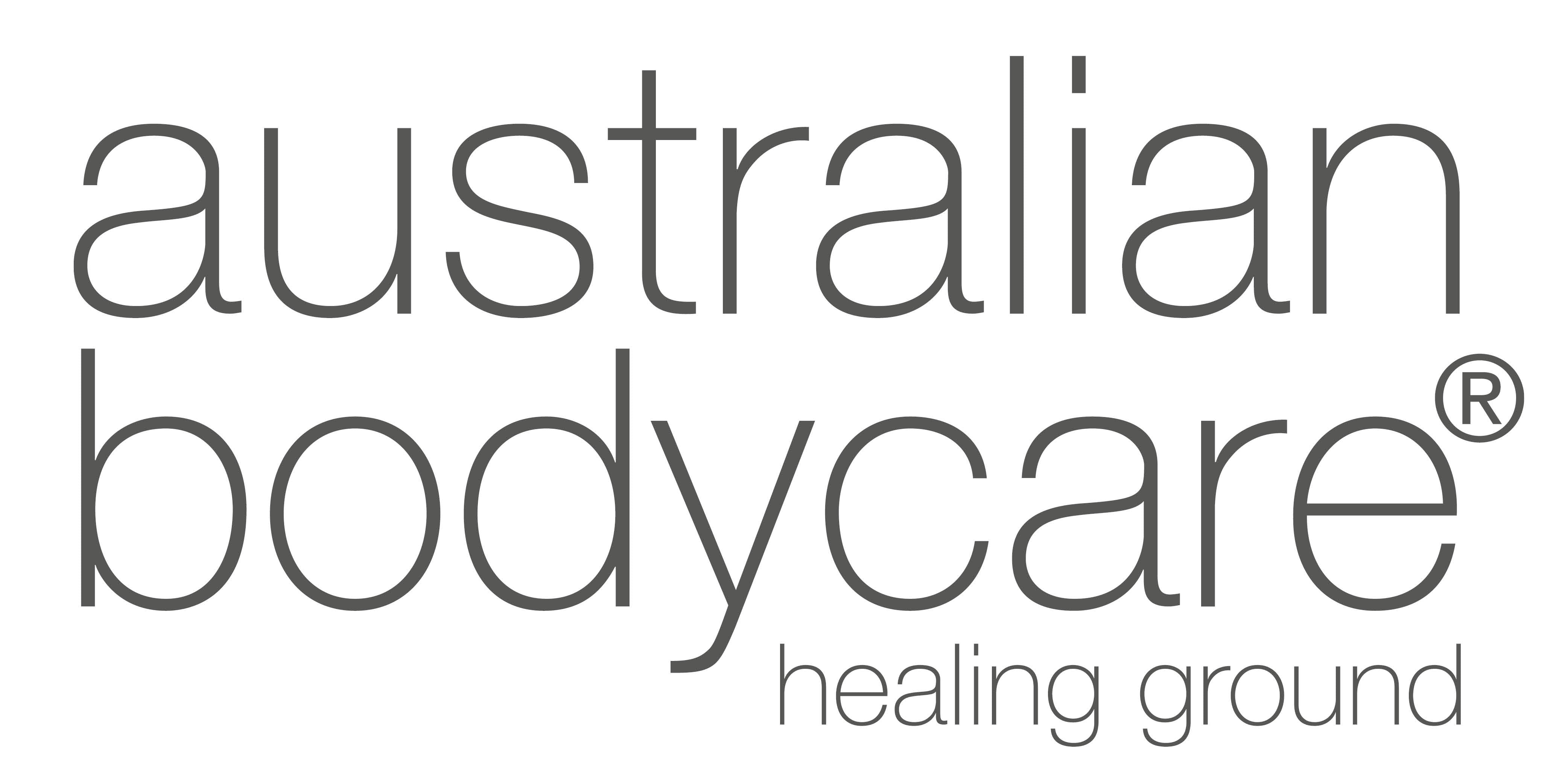 Kontakt bodycare | & telefonnummer Australian bodycare