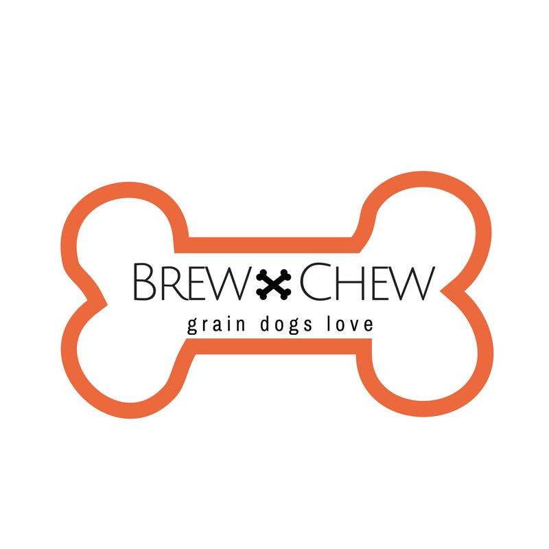 Brew Chew Treats