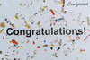 77 Best Congratulations Messages | Templates, Tips, & Tricks