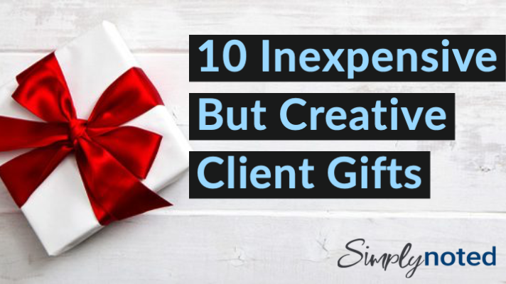https://cdn.shopify.com/s/files/1/0275/6457/2777/files/inexpensive_but_creative_client_gifts.png?v=1646882524