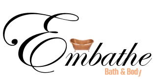 Embathe Soaps