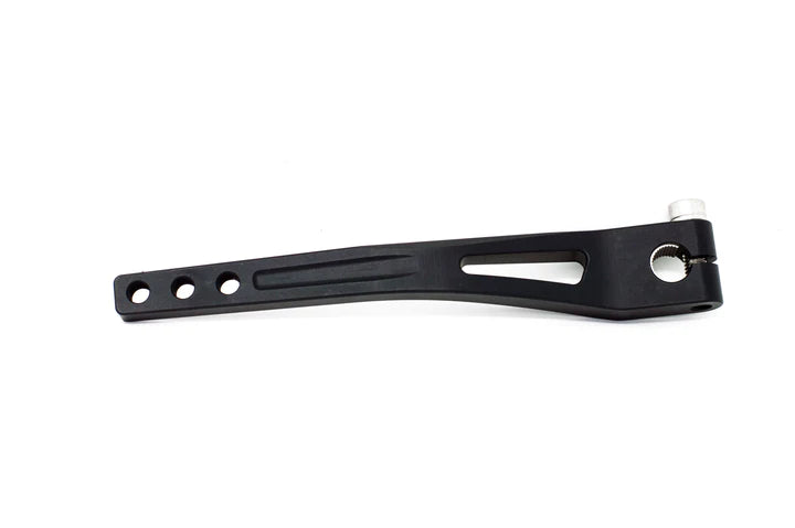 Crossthread V2 Shift Arm