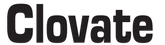 Clovate_Logo.png__PID:5f7c8480-8bd8-4635-af29-029c63f52f0c