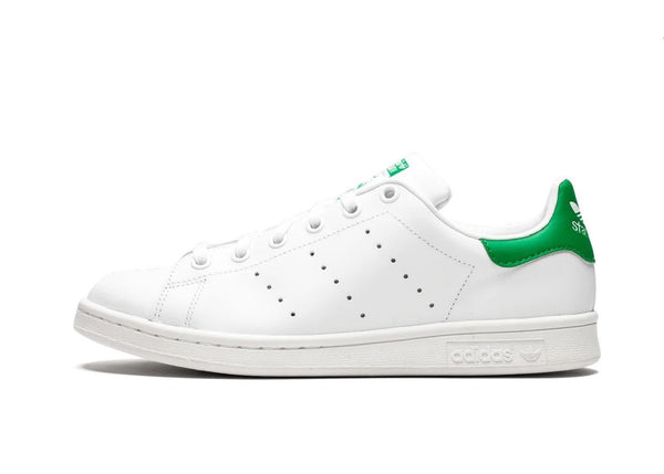 adidas stan smith gs