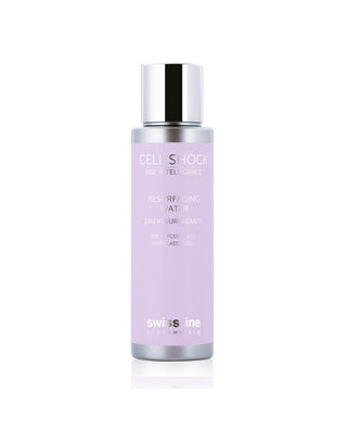 Exquisite Face + Body  Soothing Cleansing Gel – Joanna Czech