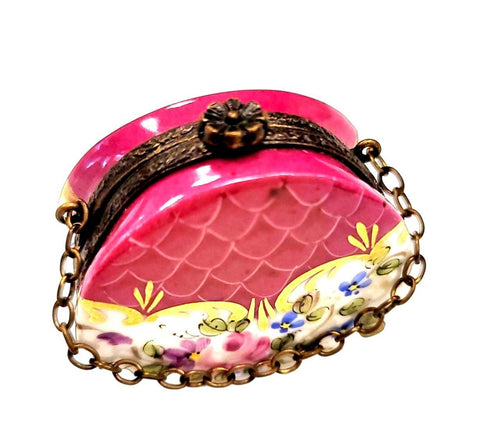 210 Best Pink Handbags ideas | pink handbags, purses and bags, purses