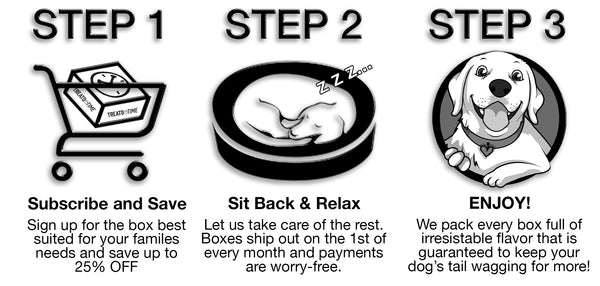 how to subscribe