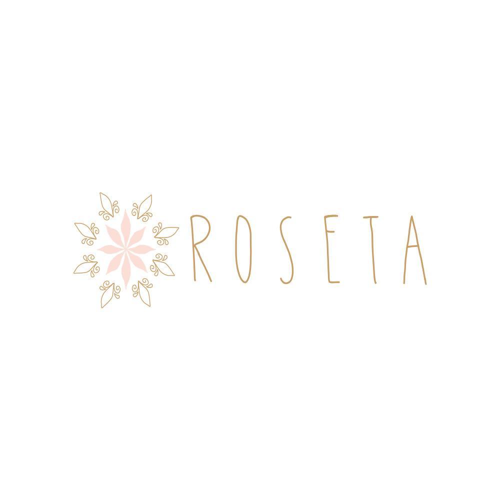 Roseta Design